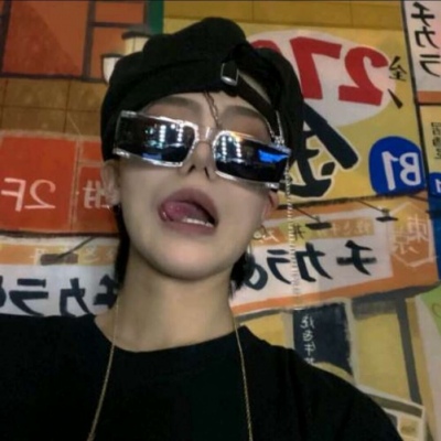 巧家福瑞交流群